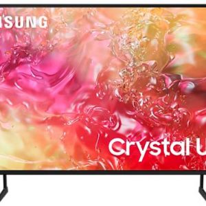 Televisiones SAMSUNG UN75DU7000FXZX 75 pulgadas
