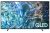 Televisiones SAMSUNG QN75Q60DAFXZX 75 pulgadas