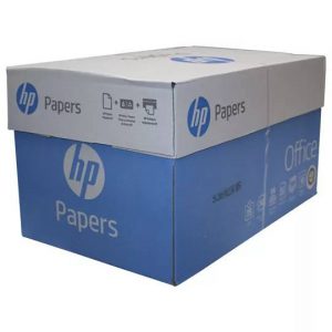 Papel HP 764025932868 5000 Hojas