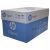 Papel HP 764025932868 5000 Hojas