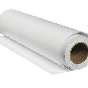 Papel POLAROID PASU100-63 Color blanco