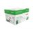 Papel Bond Ecológico Carta XEROX Ecológico 003M02010 5000 Hojas