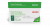 Papel Bond Ecológico Oficio XEROX Ecológico 003M02012 5000 Hojas