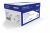 Papel Bond Office Paper Oficio XEROX Azul  003M02041 5000 Hojas