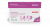 Papel Bond Marathon Carta XEROX Marathon 003M02051 5000 Hojas