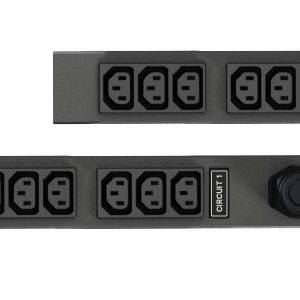 PDU DELL VP7541 208 V