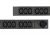 PDU DELL VP7541 208 V