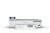 Plotter EPSON SureColor T3170 SCT3170SR 2400 x 1200 DPI