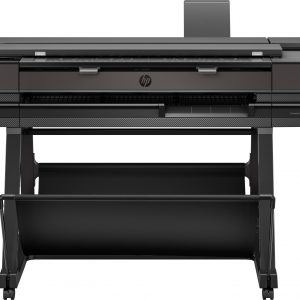 Plotter HP T850 2Y9H2A
