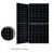 PNSNCB010_full.jpg Panel Solar Naceb Technology YH540W-36MH 540 W