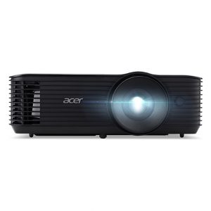 Proyector  ACER X1128H MR.JTG11.00B 4500 lúmenes ANSI