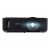 Proyector  ACER X1228H  MR.JTH11.00D 4500 lúmenes ANSI