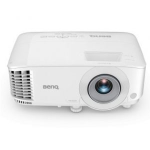 Proyector. BENQ MX560 9H.JNE77.13L 4000 lúmenes ANSI