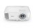 Proyector. BENQ MX560 9H.JNE77.13L 4000 lúmenes ANSI