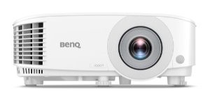 Proyector BENQ MH560 9H.JNG77.13L Blanco