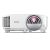 Proyector BENQ MW826STH 9H.JMW77.13L 3500 lúmenes ANSI