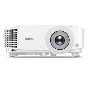 Proyector BENQ MS560 9H.JND77.13L 4000 lúmenes ANSI