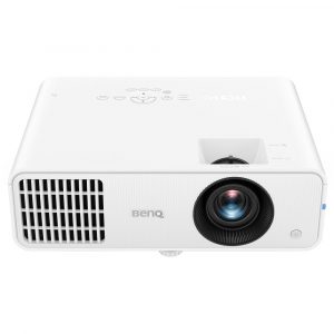 Proyector BENQ LW550  9H.JRT77.13L 3000 lúmenes ANSI