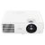 Proyector BENQ LW550  9H.JRT77.13L 3000 lúmenes ANSI