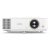 Proyector BENQ TH685I 9H.JNK77.17L 3500 lúmenes ANSI