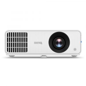 Proyector BENQ LW650 9H.JS677.13L 4000 lúmenes ANSI