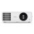 Proyector BENQ LW650 9H.JS677.13L 4000 lúmenes ANSI