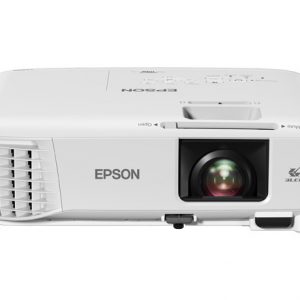 Proyector EPSON V11H985020 4000 lúmenes ANSI