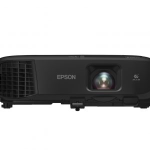 Proyector EPSON Powerlite FH52+ V11H978021 4000 lúmenes ANSI