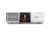 PROEPS2310_full.jpg Proyector EPSON L530U V11HA27020 5200 lúmenes ANSI