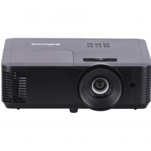Proyector INFOCUS IN112BB 3800 lúmenes ANSI