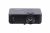 Proyector INFOCUS IN112BB 3800 lúmenes ANSI