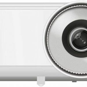 Proyector INFOCUS SP122 4000 lúmenes ANSI