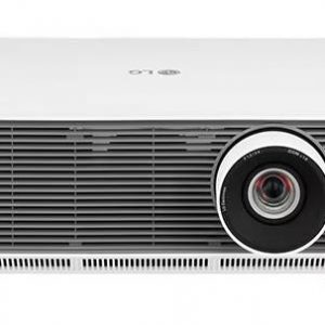 Proyector  LG láser ProBeam BU60RG  6000 lúmenes ANSI
