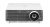 Proyector  LG láser ProBeam BU60RG  6000 lúmenes ANSI