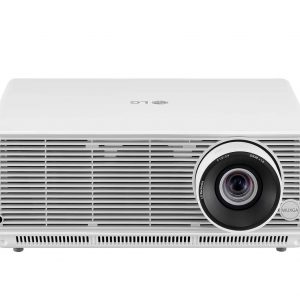 Proyector LG BF40QS  BF40QS 4000 lúmenes ANSI