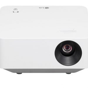 Proyector LG PF510Q 450 lúmenes ANSI