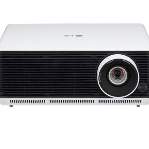 Proyectores LG BU50RG 5000 lúmenes ANSI