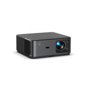 Proyector YABER K2s 800 lúmenes ANSI