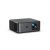 Proyector YABER K2s 800 lúmenes ANSI
