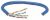 Bobina INTELLINET 362344 Azul