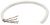 Bobina INTELLINET 362320 Gris