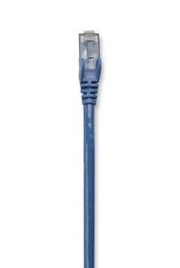 Cable de Red Cat5e INTELLINET 318983 Azul