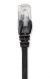 Cable de Red INTELLINET 342070 Negro