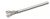 Bobina Multifilar INTELLINET 704830 Gris