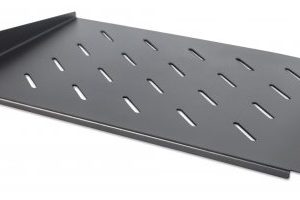 Charola Rack INTELLINET 714884 483 mm