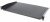 Charola Rack INTELLINET 715072 Negro