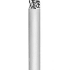 Bobina INTELLINET Cat 6a 705066 Gris