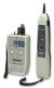 Probador de Cables INTELLINET 515566 Batería