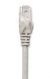 Cable de Red Cat6 INTELLINET 334112 Gris