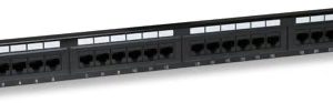 Panel de Parcheo INTELLINET 513555 48,2 cm